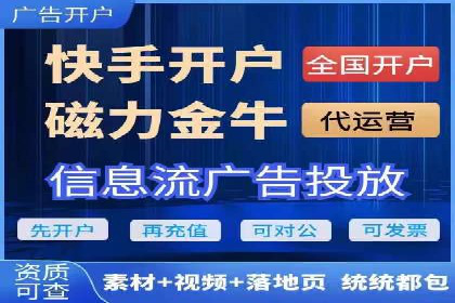 SEO与SEM实战案例：提升品牌知名度